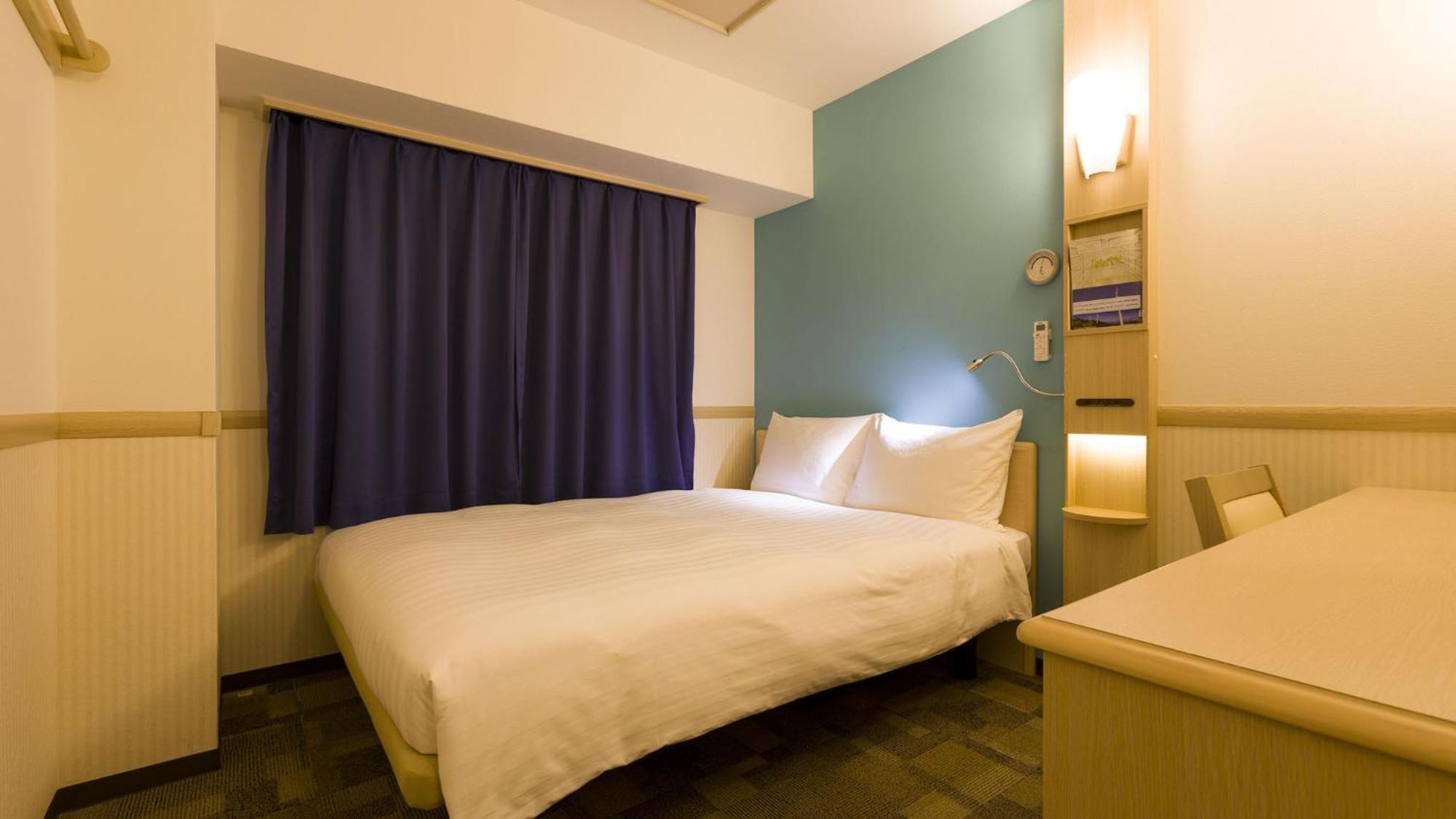 Toyoko Inn Osaka Kadoma-Shi Ekimae Moriguchi Habitación foto