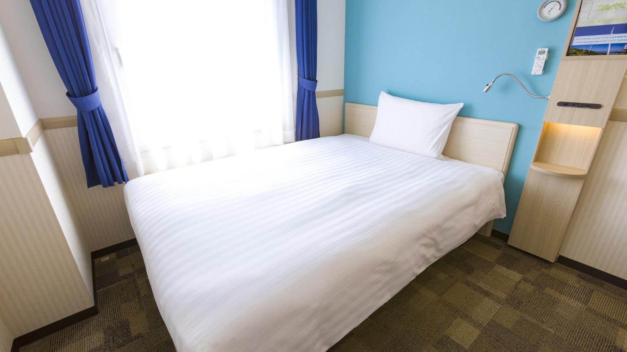 Toyoko Inn Osaka Kadoma-Shi Ekimae Moriguchi Habitación foto